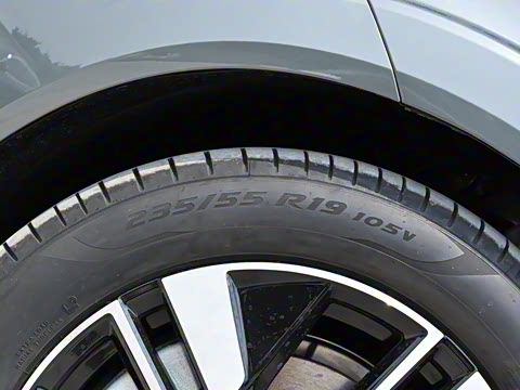 2026�� B5 �������ź�����