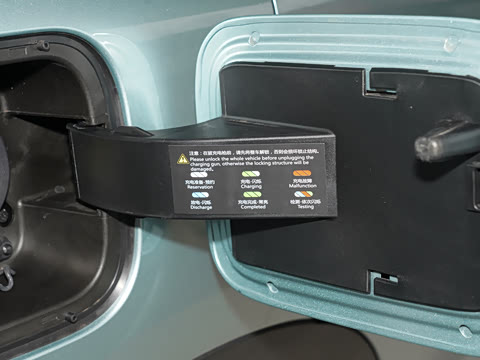 2023�� ���� 285������