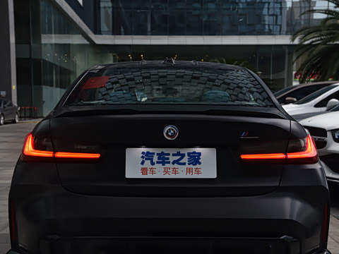 2023�� M3���Žγ� ������