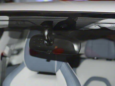 2022�� 1.6TGDI DCT��ά��