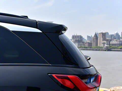 2018�� ��ʼ��