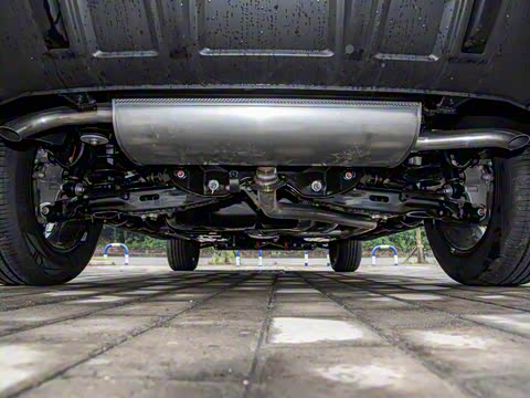 2022�� 1.5T DCT������Ȯ׷�԰�