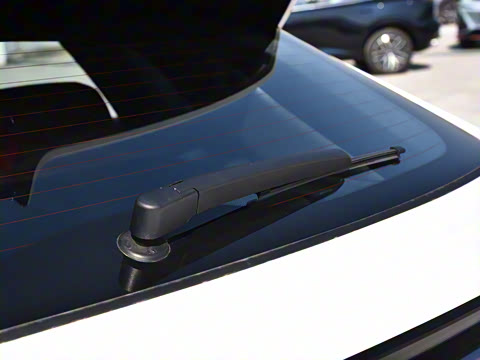 2023�� 2.0T ����������