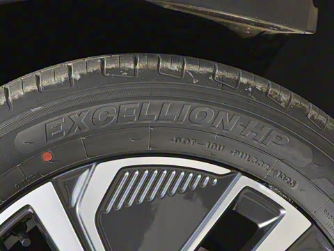 2025�� 55km ������