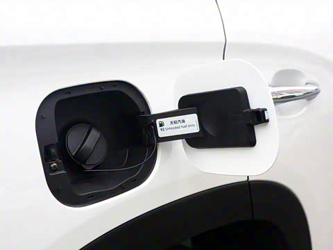 2020�� 1.5T �ֶ����ɰ� 5��