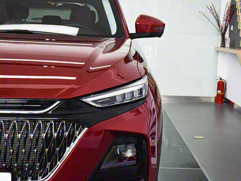 2022�� 1.5T �������Զ����