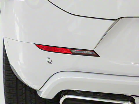 2025�� 400PS Dynamic SE