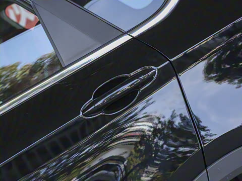 2023�� 1.5T �ֶ���ǿ 5��