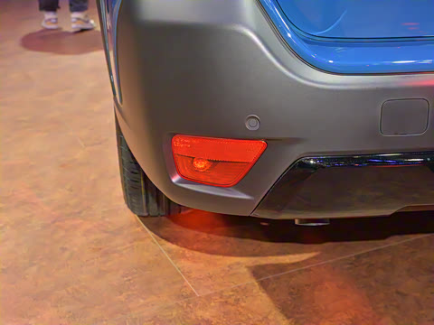 2024�� 2.5i AWD��Ұ�޶��� EyeSight