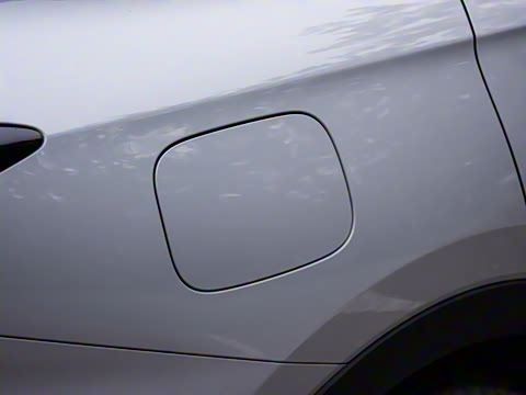 2023�� 400T �������������