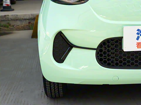 2021�� FOR-Four�ԹԻ� ��Ԫ�