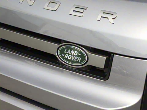 2023�� 110 3.0T P400 X-DYNAMIC HSE