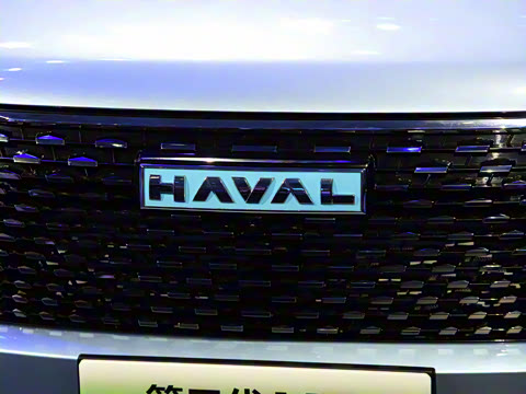 2023�� DHT-PHEV 110KM ���а�