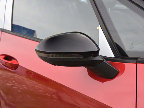 2026�� ������ ���ڰ�GTX�׼���