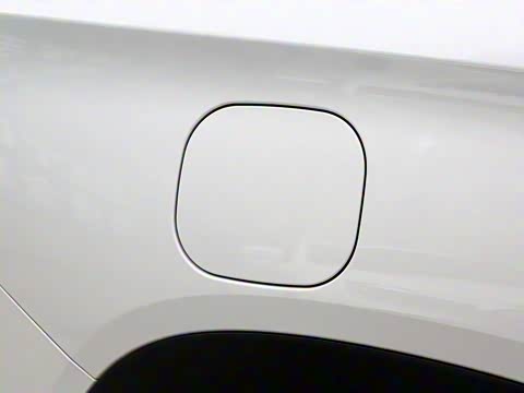 2020�� 1.5T �ֶ����ɰ� 5��