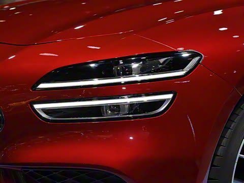 2024�� 2.0T �����콢��