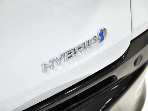 2022�� 2.5L�춯 �콢��