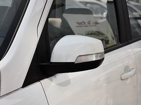 2018�� 1.4L �ֶ�������