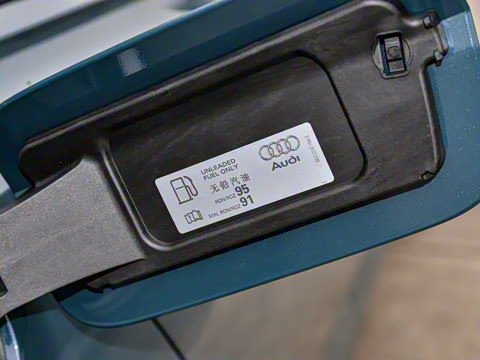 2021�� allroad quattro ̽���� 55 TFSI ����ԽҰ��