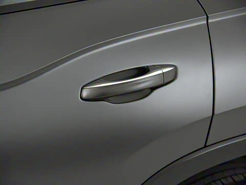 2023�� 380TSI ����R-Line Pro�ǻ۰�