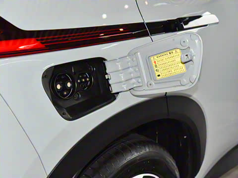 2022�� Plus 70 �����Ƽ��� ��Ԫ�