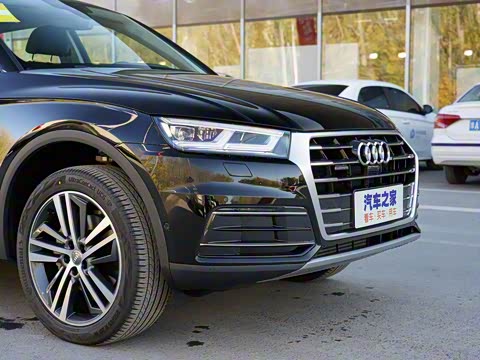 2020�� 45 TFSI ����������