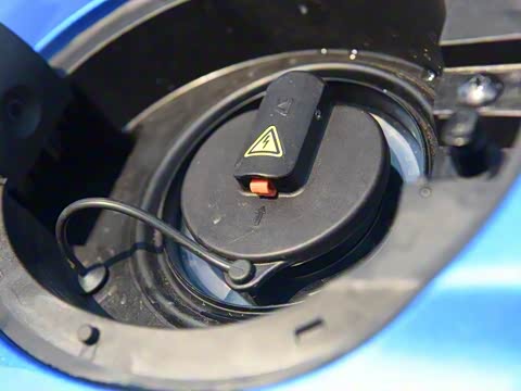 2018�� EV450 �����