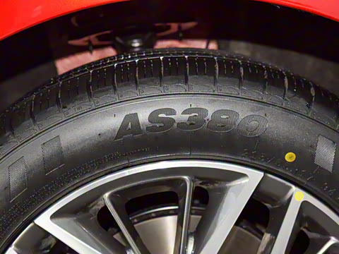 2021�� EV 500KM �����