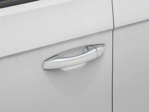 2025�� �Ŀ� 280TSI DSG����ʱ���