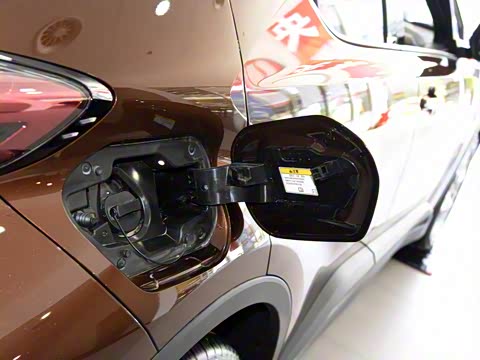 2020�� E�������