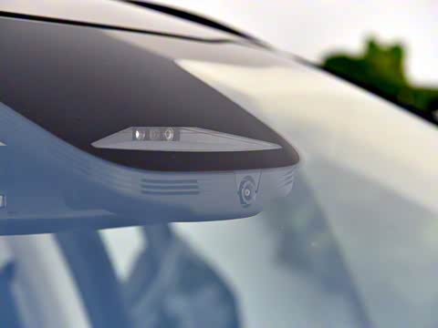 2018�� ��ʼ��