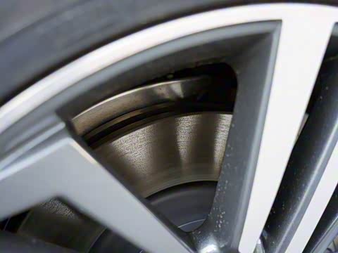 2020�� 45 TFSI ����������