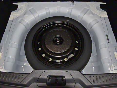 2020�� EcoBoost 180 �Զ�������