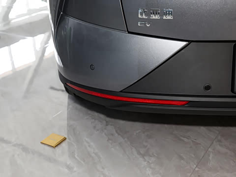 2025�� 520�ǻݰ�