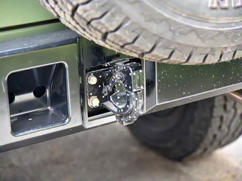 2018�� �Զ�������