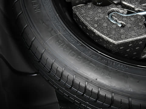 2021�� ���������� 1.6T ��������1��