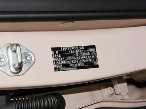 2022�� �ر��