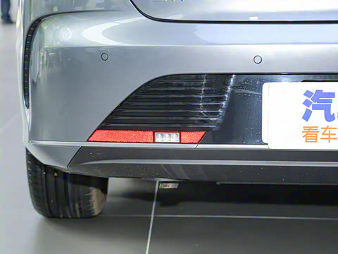 2022�� DM-i 55KM ������