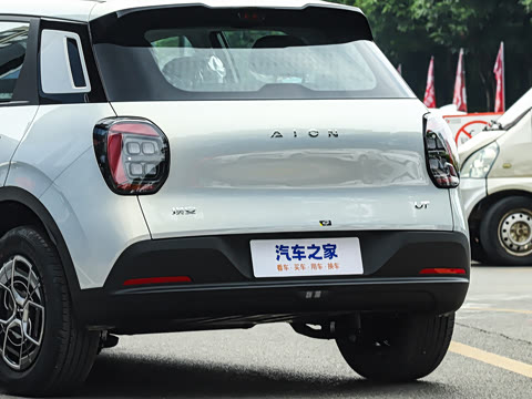 2025�� 330��ҫ��