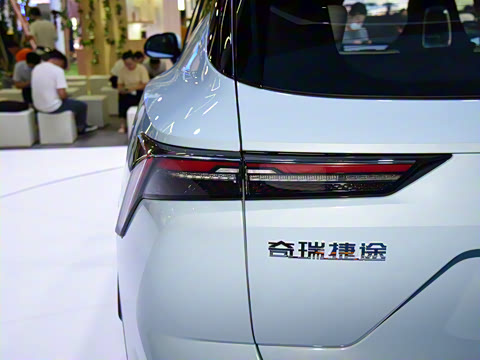 2022�� 1.5T DHT����02