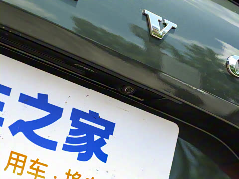 2026�� B5 ������Զ�˶���