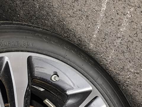 2020�� �Ŀ� 1.4T CVT���˰�