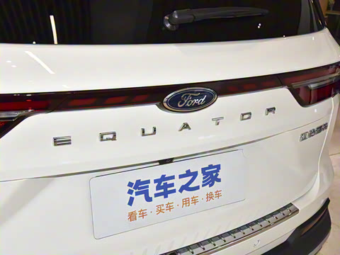 2023�� EcoBoost 225 ������PLUS 7����2/2/3��