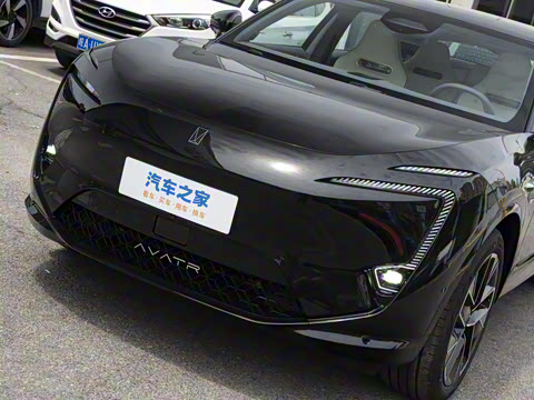 2025�� Max ���������