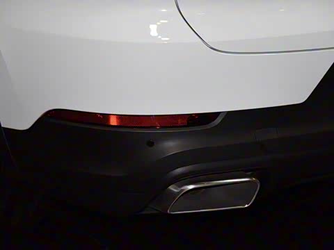 2019�� Cayenne Coup�� 3.0T