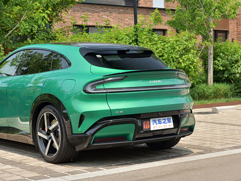 2025�� ������������������Max��