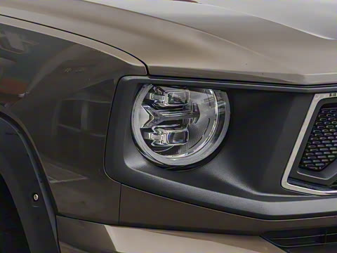 2023�� 2.0T ������ҰPlus