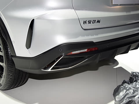 2023�� 1.5T DCT��ȤAI��