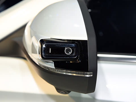 2023�� 1.5T DCT��ȤAI��