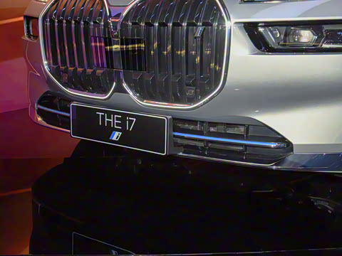 2023�� xDrive60L ������װ